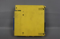 Fanuc AID32E1 Input Module A03B-0819-C105 Used Damaged