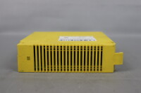 Fanuc AID32E1 Input Module A03B-0819-C105 Used Damaged