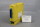 Fanuc AID32E1 Input Module A03B-0819-C105 Used Damaged