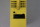 Fanuc AID32E1 Input Module A03B-0819-C105 Used Damaged