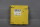 Fanuc AID32E1 Input Module A03B-0819-C105 Used Damaged