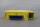 Fanuc AID32E1 Input Module A03B-0819-C105 Used Damaged