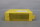 Fanuc AID32E1 Input Module A03B-0819-C105 Used Damaged