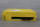 Fanuc AID32E1 Input Module A03B-0819-C105 Used Damaged