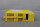 Fanuc AID32E1 Input Module A03B-0819-C105 Used Damaged