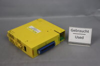 Fanuc A03B-0819-C156 Digitales Ausgangsmodul AOD32D1 Used