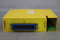 Fanuc A03B-0819-C156 Digitales Ausgangsmodul AOD32D1 Used