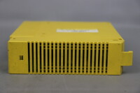 Fanuc A03B-0819-C156 Digitales Ausgangsmodul AOD32D1 Used