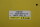 Fanuc A03B-0819-C156 Digitales Ausgangsmodul AOD32D1 Used