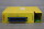 Fanuc A03B-0819-C156 Digitales Ausgangsmodul AOD32D1 Used