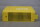 Fanuc A03B-0819-C156 Digitales Ausgangsmodul AOD32D1 Used
