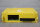Fanuc A03B-0819-C156 Digitales Ausgangsmodul AOD32D1 Used
