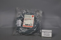 Carlo Gavazzi MOFT20-M12-5-20M Photoelectric Transmitter Unused OVP