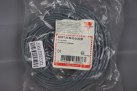 Carlo Gavazzi MOFT20-M12-5-20M Photoelectric Transmitter Unused OVP