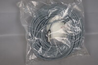 Carlo Gavazzi MOFT20-M12-5-20M Photoelectric Transmitter Unused OVP