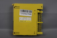Fanuc AOR16G Input Module AO3B-0807-C161 Used