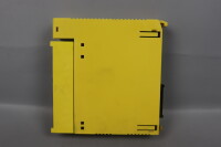 Fanuc AOR16G Input Module AO3B-0807-C161 Used