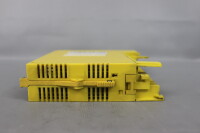 Fanuc AOR16G Input Module AO3B-0807-C161 Used