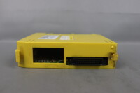 Fanuc AOR16G Input Module AO3B-0807-C161 Used