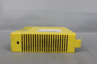 Fanuc AOR16G Input Module AO3B-0807-C161 Used