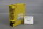 Fanuc AOR16G Input Module AO3B-0807-C161 Used
