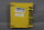 Fanuc AOR16G Input Module AO3B-0807-C161 Used