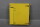 Fanuc AOR16G Input Module AO3B-0807-C161 Used