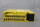 Fanuc AOR16G Input Module AO3B-0807-C161 Used