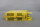 Fanuc AOR16G Input Module AO3B-0807-C161 Used