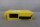Fanuc AOR16G Input Module AO3B-0807-C161 Used