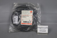 Carlo Gavazzi MOFR-M12-5-20M Photoelectric Receiver Unused OVP