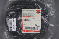 Carlo Gavazzi MOFR-M12-5-20M Photoelectric Receiver Unused OVP