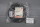 Carlo Gavazzi MOFR-M12-5-20M Photoelectric Receiver Unused OVP