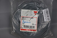 Carlo Gavazzi MOFT50-M12-2-20M Photoelectric Transmitter Unused OVP