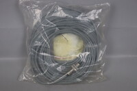 Carlo Gavazzi MOFT50-M12-2-20M Photoelectric Transmitter Unused OVP