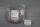 Carlo Gavazzi MOFT50-M12-2-20M Photoelectric Transmitter Unused OVP