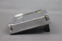 Sew Eurodrive MSW-1EM-K0 Movi-Switch 12703125 Used