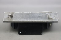 Sew Eurodrive MSW-1EM-K0 Movi-Switch 12703125 Used