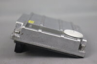 Sew Eurodrive MSW-1EM-K0 Movi-Switch 12703125 Used
