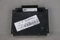 Sew Eurodrive MSW-1EM-K0 Movi-Switch 12703125 Used