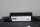 Sew Eurodrive MSW-1EM-K0 Movi-Switch 12703125 Used