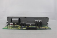 Fanuc A20B-2101-004 Circuit Board + A230-0602-X005 Used