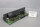 Fanuc A20B-2101-004 Circuit Board + A230-0602-X005 Used