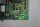 Fanuc A20B-2101-004 Circuit Board + A230-0602-X005 Used