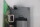Fanuc A20B-2101-004 Circuit Board + A230-0602-X005 Used
