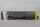 Fanuc A20B-2101-004 Circuit Board + A230-0602-X005 Used