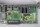 Fanuc A20B-2101-004 Circuit Board + A230-0602-X005 Used
