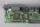 Fanuc A20B-2101-004 Circuit Board + A230-0602-X005 Used
