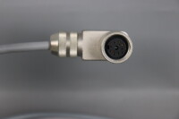 Impac 38020530 Anschlusskabel mit RS 232 Kabel 10m Unused
