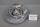 Impac 38020530 Anschlusskabel mit RS 232 Kabel 10m Unused